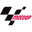 MOTO GP